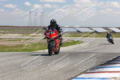 media/Mar-23-2025-TrackDaz (Sun) [[88a7749186]]/B Group/1220pm (Wheelie Bump)/